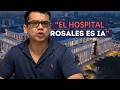 Alvaro Mendez se volvio Loco con esto