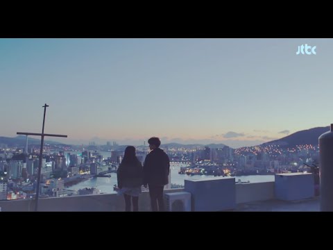 Multifandom || human touch [Extended Version]