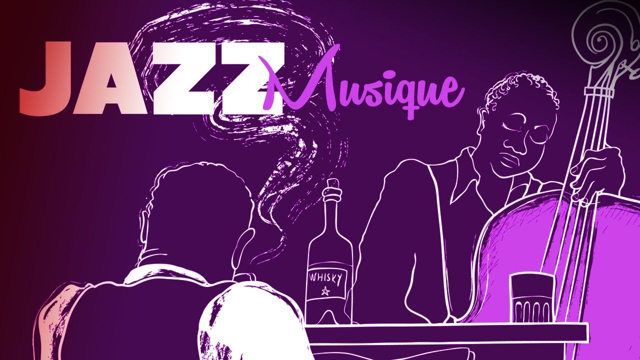 Parfum de Jazz - Piano bar: Musique relaxante d'ambiance & Soirée musique  douce sans parole, Piano Bar Music Experts - Qobuz