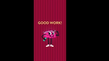 WordBrain Holiday Event December 3 2020 Answers and Solutions