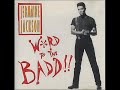 Word to the Badd (Original Michael diss version) - Jermaine Jackson