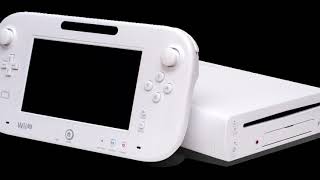 List of Virtual Console games for Wii U (Japan) | Wikipedia audio article