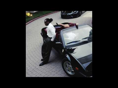 [FREE] Gunna Type Beat - "Committed"