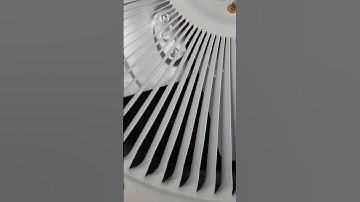 (2008) Goodman Air Conditioner