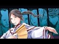天の蛍 PV
