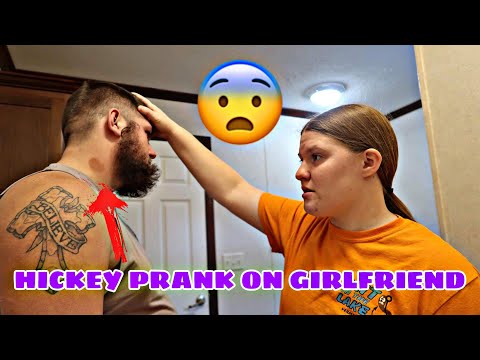 hickey-prank-on-girlfriend-gone-wrong!