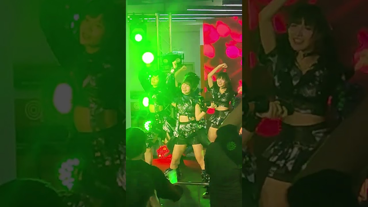 28 กุมภาพันธ์ ค.ศ. 2026