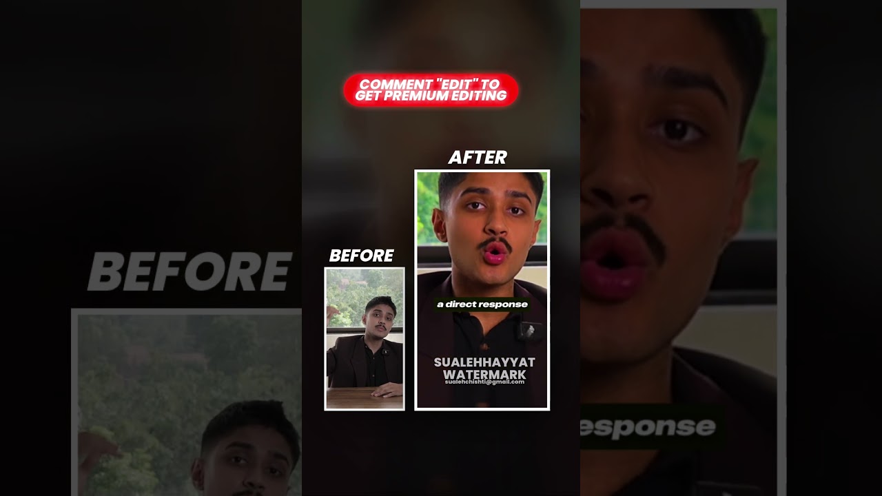 Project 24 hayyat Studios