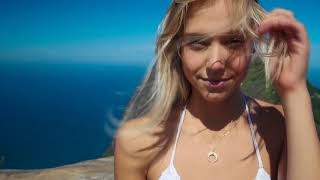 Best of Jay Alvarez