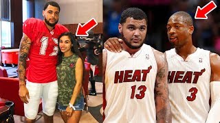 Top 10 Things You Didn't Know About Mike Evans! (NFL)