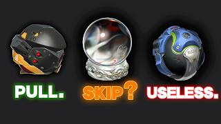 Which W-Engines Are Actually Worth it?