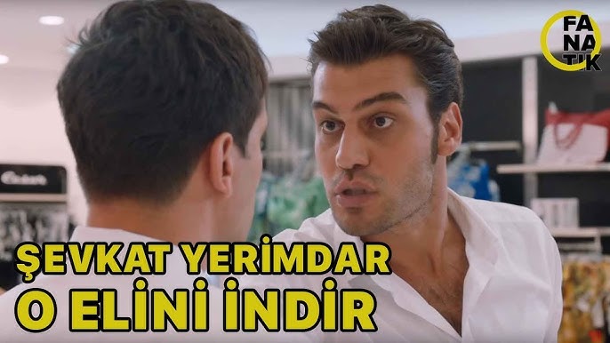 mommy izle türkçe dublaj brazzers porn xnxx