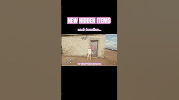 NEW QUICK DROP ITEMS🤯 #thankyou #easkate