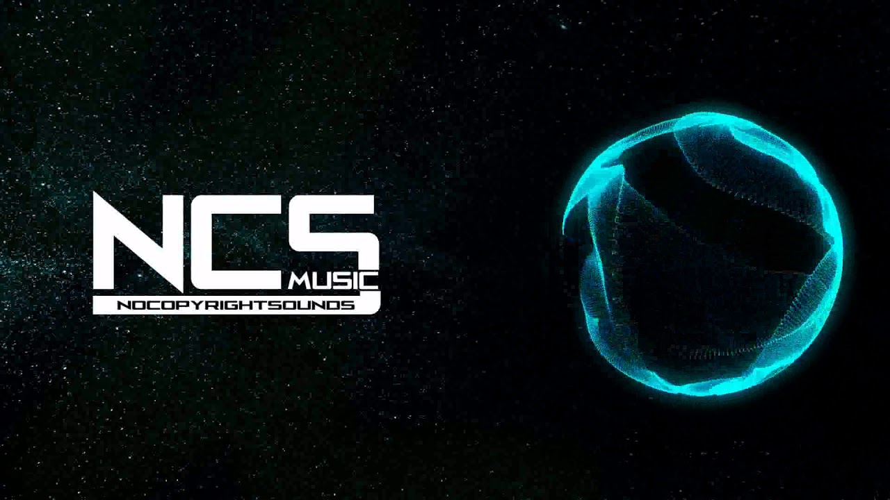 Culture Code Feat Karra Make Me Move James Roche Remix