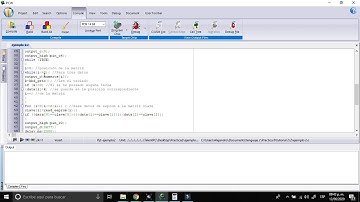 Programando PIC16F887 Lenguaje C - Parte 7- Teclado Matricial