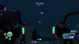 Solve puzzles to advance through intriguing game stories