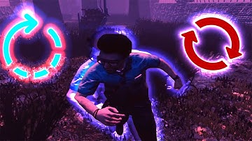 OLD DBD (don