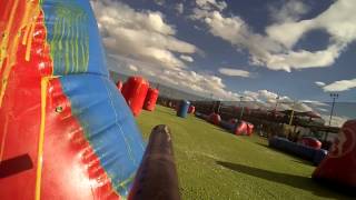 WCPPL Vegas 2012 3