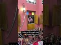 شباب البومب 10 في رمضان على روتانا خليجيه شباب البومب9