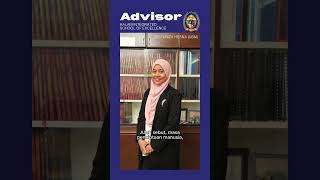 Embrology in the Quran #embryology #science #Quran #Islam #kalamkhalifah