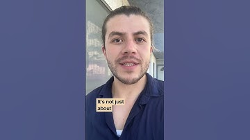 Discover how visual documentation can transform your team