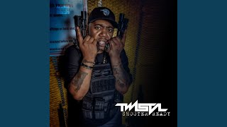 Glock Net Worth