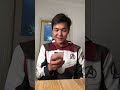 Ð£ Ð¼ÑƒÐ¶Ñ‡Ð¸Ð½ ÐµÑÑ‚ÑŒ 2 Ð½Ð°ÑÑ‚Ñ€Ð¾ÐµÐ½Ð¸Ñ: