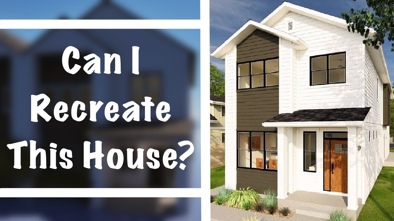 Can I Recreate This Build? | Inzoi Speedbuild