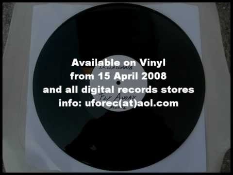 Belladonna - Fly Away ( Whitelabel Digital Mp3 Promo ) Supported Top Dj Marco Cucchia Frankie Watch