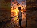 #majboorsong #virelshorts