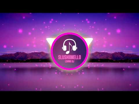 Teriyaki Boyz - Tokyo Drift (KVSH Trap Remix) (SLUSHIIMELLO MIX)