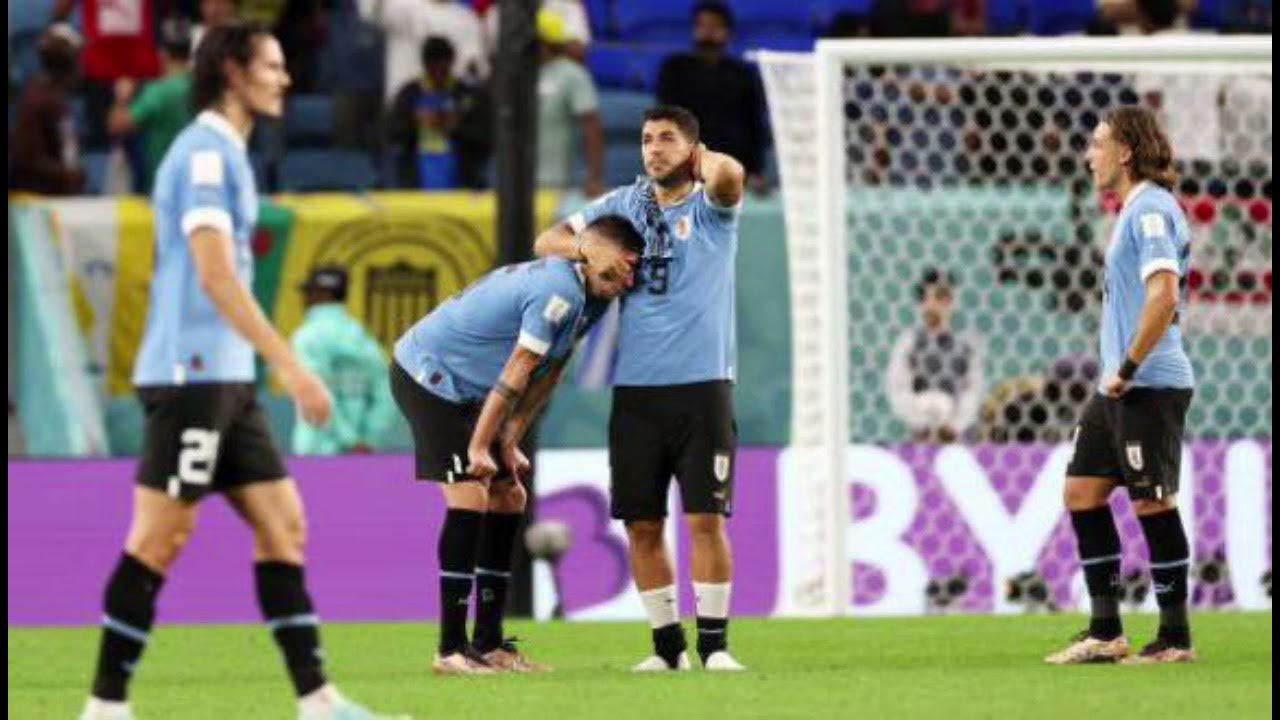 Cuánto cuesta una entrada a un partido del mundial