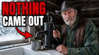 Detalles How To Store Water Long Term - The Forty Gallons Already In Your House Noticias