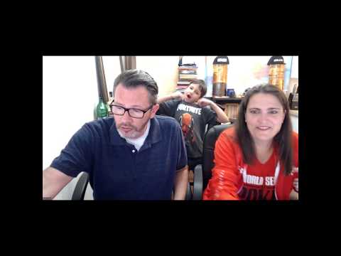 Forrest Fenn Treasure - Time to open up the TTOTC book! - vlog #170 tool new album