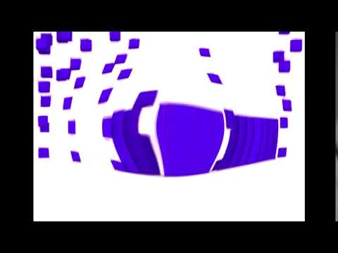 I killed Nickelodeon