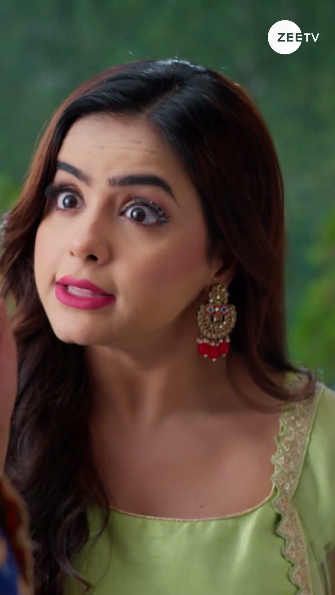 #Vasudha #Shorts #Zee TV #Entertainment #Drama