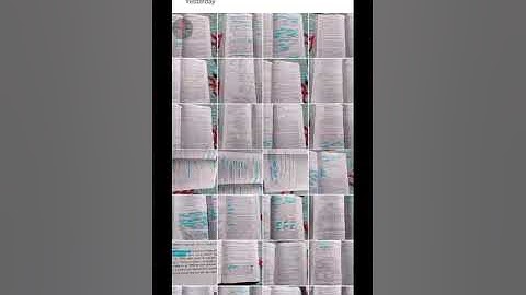 writer, impress, calc libreoffice tools 224