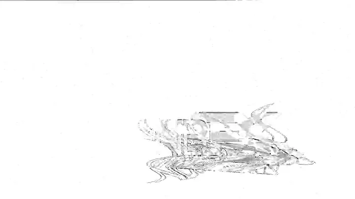 An Audio Effect I'll Call "Noiseup V21"