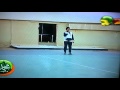 اذان المغرب محمد الدريهيم برنامج المخيم 1 4 1436 