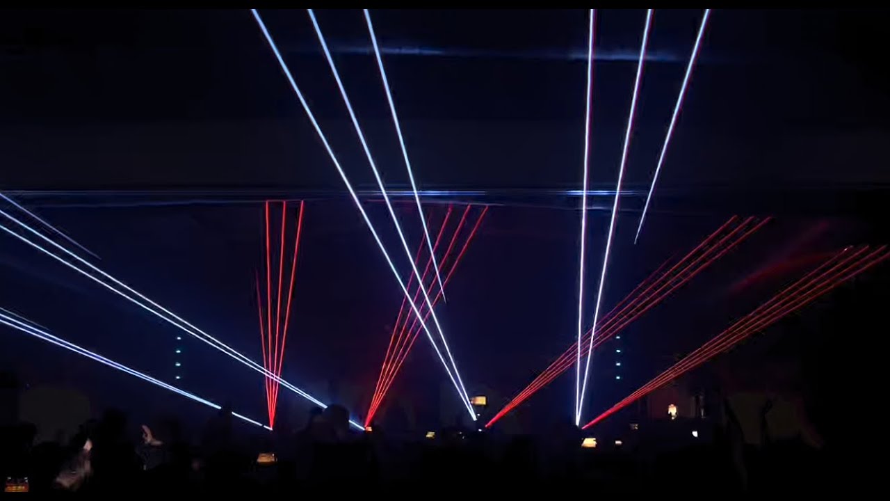 Watch Point.Blank b2b ARTIX! (US Debut) @ Forbidden Kingdom - Night VIP + more (Day 2 - FK 2022 Orlando) on YouTube Watch Point.Blank b2b ARTIX! (US Debut) @ Forbidden Kingdom - Night VIP + more (Day 2 - FK 2022 Orlando) on YouTube