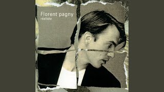 Qu'est ce qu'on a fait