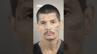 Bellingham suspect escapes from hospital
