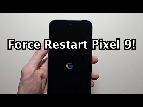 How to FORCE