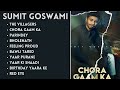 Sumit goswami new songs 2022  new haryanvi song 2022  sumitgoswami all songs 2022