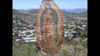 san anton de los martinez