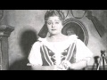 Capture de la vidéo Gounod - Faust - Garden Scene - Gedda, De Los Angeles, Christoff, Michel - Cluytens (1953)
