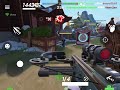 Guns of boom gameplay insane unstoppable viral gunsofboom 