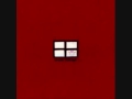 nice k-songs