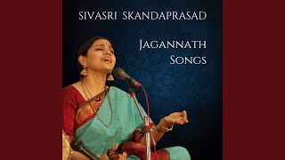 Download Lagu Jagannatha Thume Param Brahma MP3