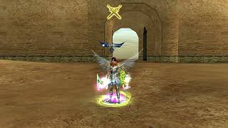 Rev9 vs GooD - PSRO-KILLER [ 4 - 0 ] PSRO-KILLER